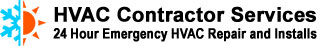 New Home HVAC Services